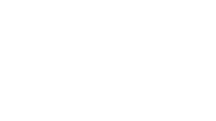 Bajo Rocas