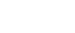 Palermo Advisors