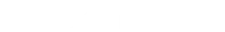 BoardBnB